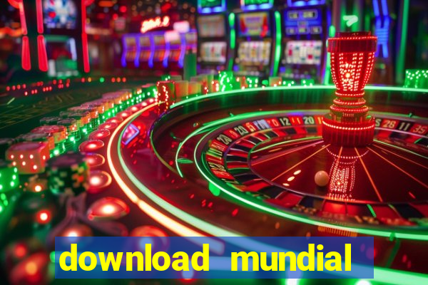 download mundial football league tudo desbloqueado